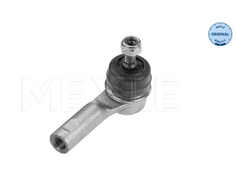 Tie Rod End MEYLE-ORIGINAL Quality