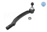 Tie Rod End MEYLE-ORIGINAL Quality