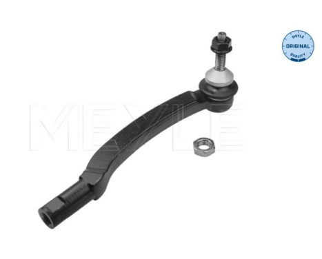 Tie Rod End MEYLE-ORIGINAL Quality