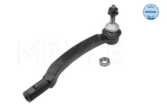 Tie Rod End MEYLE-ORIGINAL Quality