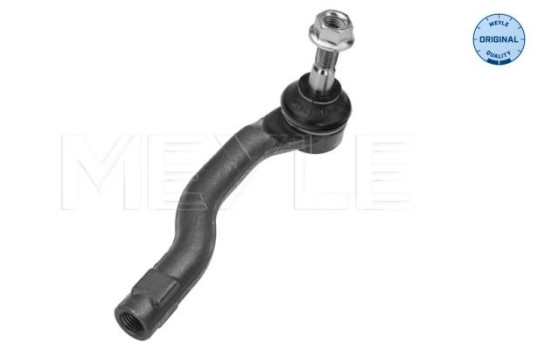 Tie Rod End MEYLE-ORIGINAL Quality