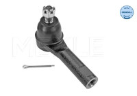 Tie Rod End MEYLE-ORIGINAL Quality