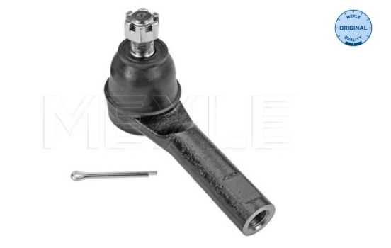 Tie Rod End MEYLE-ORIGINAL Quality