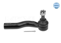 Tie Rod End MEYLE-ORIGINAL Quality