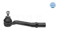 Tie Rod End MEYLE-ORIGINAL Quality