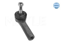 Tie Rod End MEYLE-ORIGINAL Quality