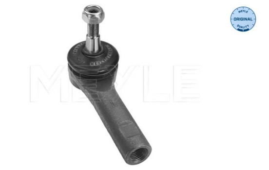Tie Rod End MEYLE-ORIGINAL Quality