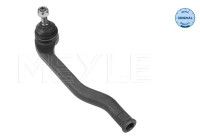 Tie Rod End MEYLE-ORIGINAL Quality