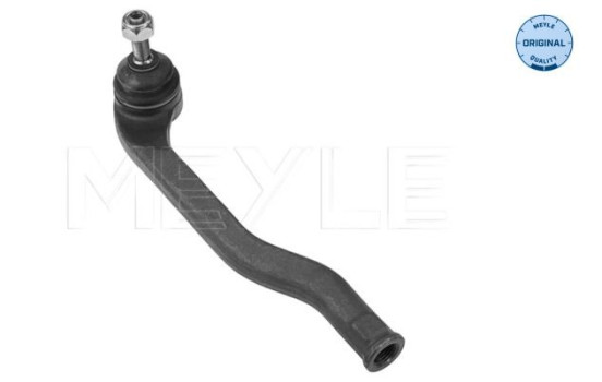 Tie Rod End MEYLE-ORIGINAL Quality