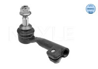Tie Rod End MEYLE-ORIGINAL Quality