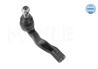 Tie Rod End MEYLE-ORIGINAL Quality