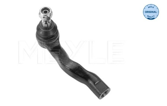 Tie Rod End MEYLE-ORIGINAL Quality