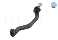 Tie Rod End MEYLE-ORIGINAL Quality