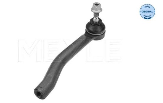 Tie Rod End MEYLE-ORIGINAL Quality