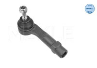 Tie Rod End MEYLE-ORIGINAL Quality