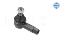 Tie Rod End MEYLE-ORIGINAL Quality