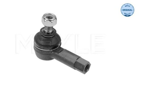 Tie Rod End MEYLE-ORIGINAL Quality