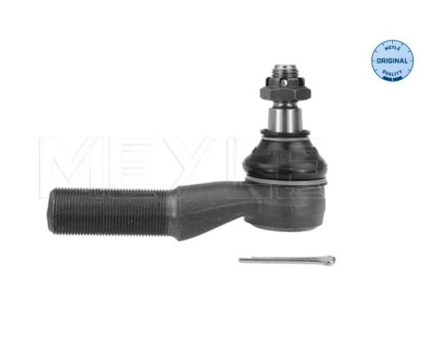 Tie Rod End MEYLE-ORIGINAL Quality