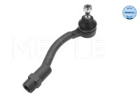 Tie Rod End MEYLE-ORIGINAL Quality