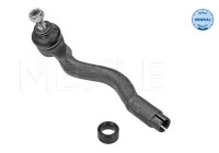 Tie Rod End MEYLE-ORIGINAL Quality