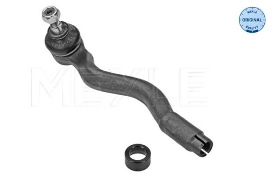 Tie Rod End MEYLE-ORIGINAL Quality