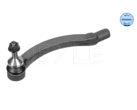 Tie Rod End MEYLE-ORIGINAL Quality