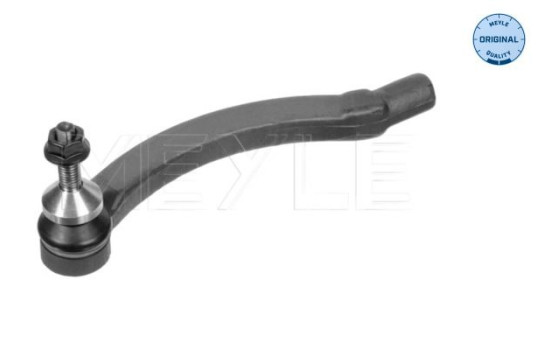 Tie Rod End MEYLE-ORIGINAL Quality