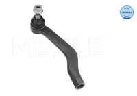Tie Rod End MEYLE-ORIGINAL Quality
