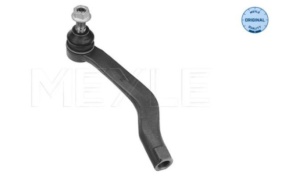 Tie Rod End MEYLE-ORIGINAL Quality