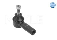 Tie Rod End MEYLE-ORIGINAL Quality