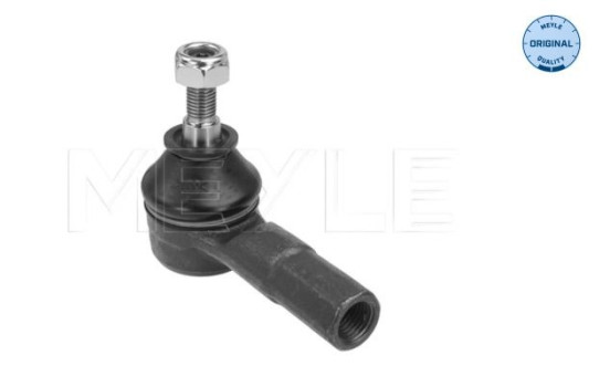 Tie Rod End MEYLE-ORIGINAL Quality