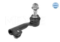 Tie Rod End MEYLE-ORIGINAL Quality