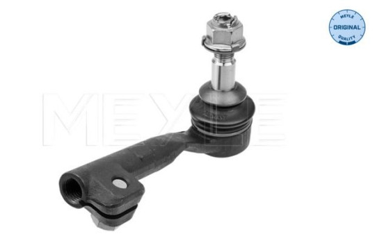 Tie Rod End MEYLE-ORIGINAL Quality