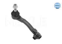 Tie Rod End MEYLE-ORIGINAL Quality