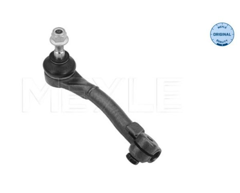 Tie Rod End MEYLE-ORIGINAL Quality