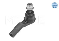 Tie Rod End MEYLE-ORIGINAL Quality