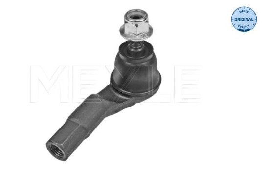 Tie Rod End MEYLE-ORIGINAL Quality
