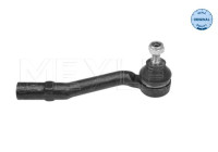 Tie Rod End MEYLE-ORIGINAL Quality