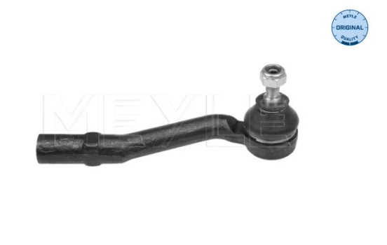 Tie Rod End MEYLE-ORIGINAL Quality