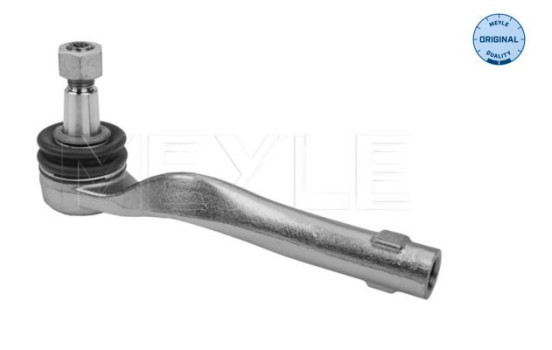 Tie Rod End MEYLE-ORIGINAL Quality