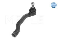 Tie Rod End MEYLE-ORIGINAL Quality