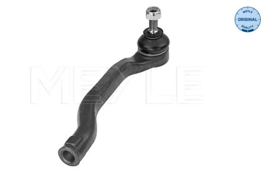 Tie Rod End MEYLE-ORIGINAL Quality