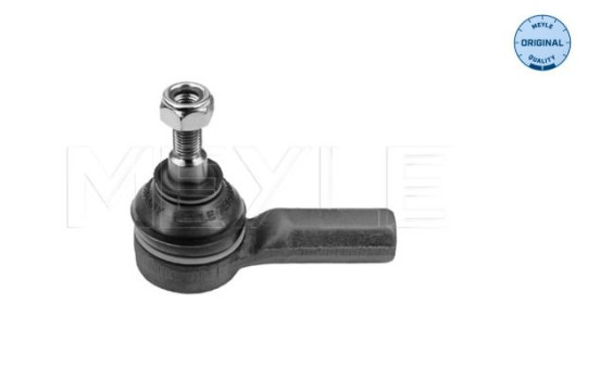 Tie Rod End MEYLE-ORIGINAL Quality