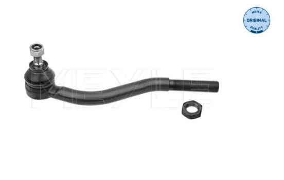 Tie Rod End MEYLE-ORIGINAL Quality