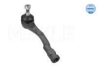 Tie Rod End MEYLE-ORIGINAL Quality