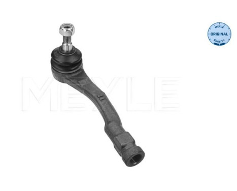 Tie Rod End MEYLE-ORIGINAL Quality