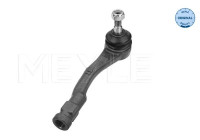 Tie Rod End MEYLE-ORIGINAL Quality