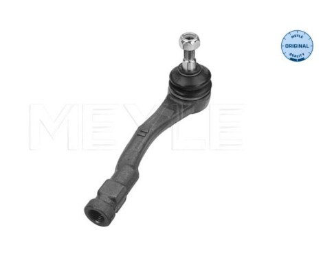 Tie Rod End MEYLE-ORIGINAL Quality