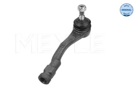 Tie Rod End MEYLE-ORIGINAL Quality