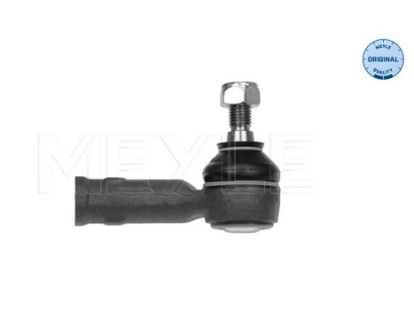 Tie Rod End MEYLE-ORIGINAL Quality